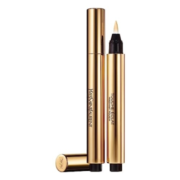 Yves Saint Laurent Touch Éclat Radiant Concealer Highlighter