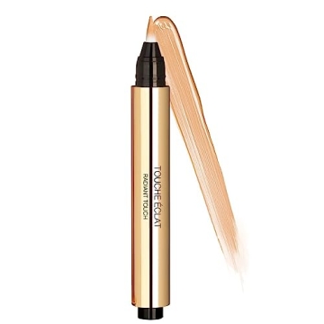 Yves Saint Laurent Touch Éclat Radiant Concealer Highlighter