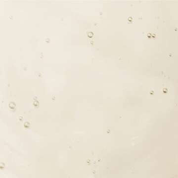 DERMA E Peptides Vegan Flora-Collagen Serum 2 oz