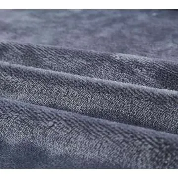 Ultra Soft Microplush Crib Sheets for Cozy Comfort