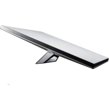 SpaceX Starlink -Mini Satellite Dish- Portable 4nd Gen Mini Star Link Antenna with Phase Array Technology - High-Speed Star Links