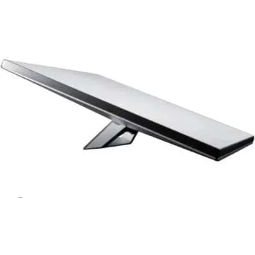 SpaceX Starlink -Mini Satellite Dish- Portable 4nd Gen Mini Star Link Antenna with Phase Array Technology - High-Speed Star Links