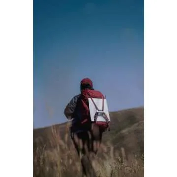 SpaceX Starlink -Mini Satellite Dish- Portable 4nd Gen Mini Star Link Antenna with Phase Array Technology - High-Speed Star Links