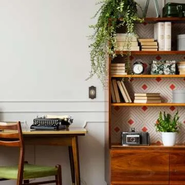 Nostalgic Warehouse Meadows Light Switch Cover Plate