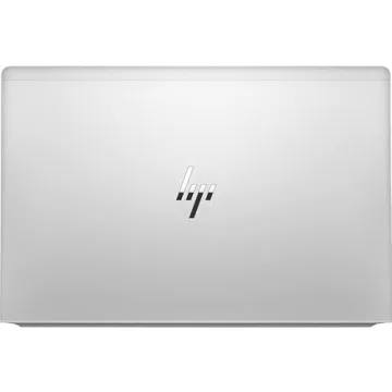 HP EliteBook 645 G9 Laptop - AMD Ryzen 5, 16GB RAM, 256GB SSD