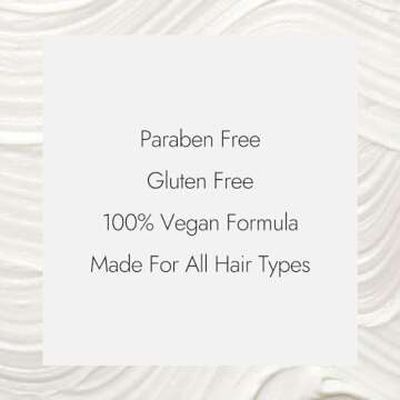 Ion Effective Care Treatment 33.8 oz.