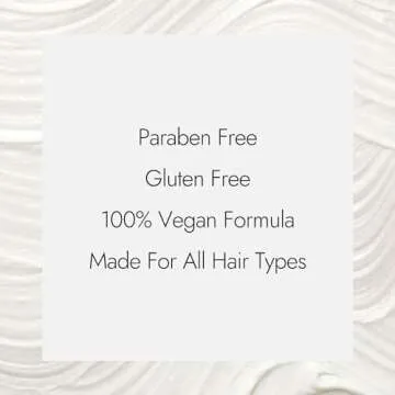 Ion Effective Care Treatment 33.8 oz.