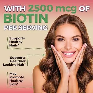 Organic Women Multivitamin with Iron and Probiotics (90 Tablets) – Multivitamin for Women with Vitamins B12, C, D and E – Daily Vitamins for Women - Organic Multi Vitamin Supplement for Women