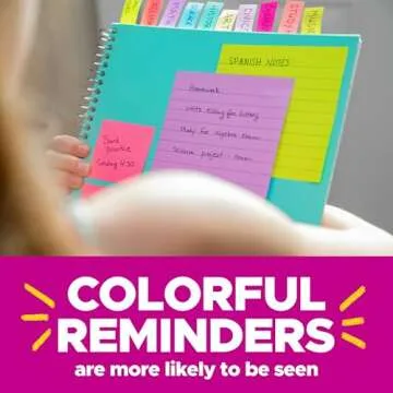 Post-it Pop-up Notes from Poptimistic Collection, 18 Pads