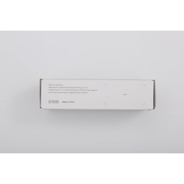 Portable Electric Manicure Pedicure Kit with Clippers