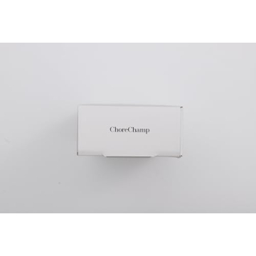 Portable Electric Manicure Pedicure Kit with Clippers