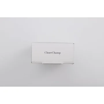 Portable Electric Manicure Pedicure Kit with Clippers