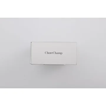 Portable Electric Manicure Pedicure Kit with Clippers