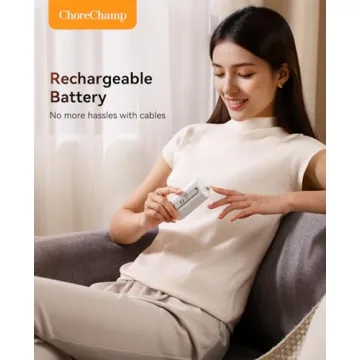 Portable Electric Manicure Pedicure Kit with Clippers