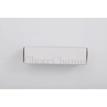 Portable Electric Manicure Pedicure Kit with Clippers