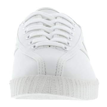 Stylish TRETORN Nylite Original Sneakers for Women