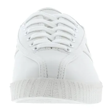Stylish TRETORN Nylite Original Sneakers for Women