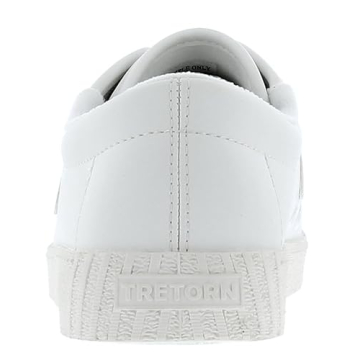 Stylish TRETORN Nylite Original Sneakers for Women