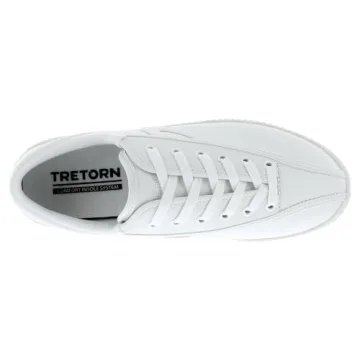 Stylish TRETORN Nylite Original Sneakers for Women