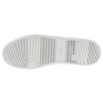 Stylish TRETORN Nylite Original Sneakers for Women