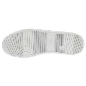 Stylish TRETORN Nylite Original Sneakers for Women