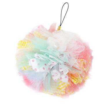 Clover Super Pom Pom Maker | Large | Japan Import