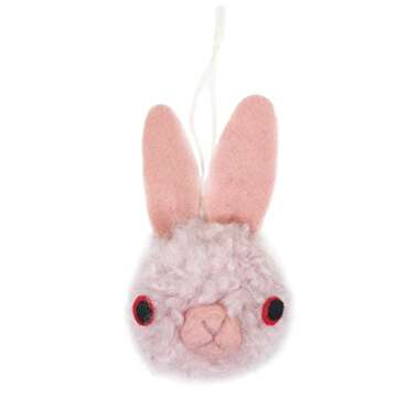 Clover Super Pom Pom Maker | Large | Japan Import