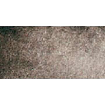 Daniel Smith Extra Fine Watercolor 15ml Paint Tube, Sepia (284600103), 0.5 Fl Oz (Pack of 1)