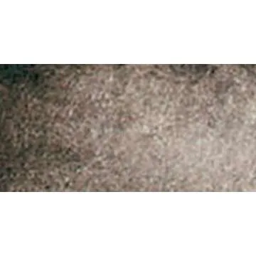 Daniel Smith Extra Fine Watercolor 15ml Paint Tube, Sepia (284600103), 0.5 Fl Oz (Pack of 1)