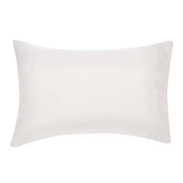 Amazon Basics Twin XL Comforter Set with Sheets, 5-Piece Navy with Grey Plaid Bedding, Lightweight Microfiber Bed-in-a-Bag