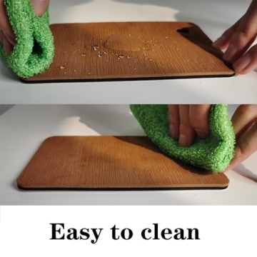 Non-Slip Eva Foam Boat Flooring Mat for Marine Use