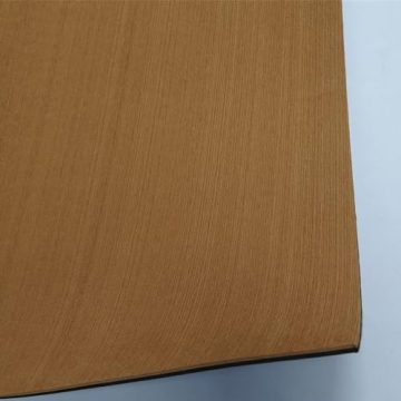 Non-Slip Eva Foam Boat Flooring Mat for Marine Use