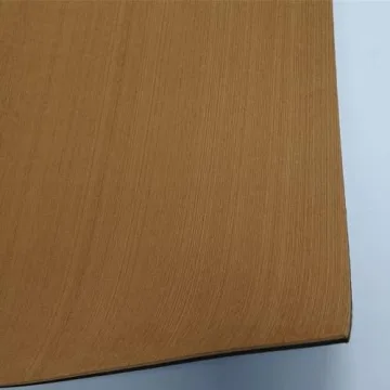 Non-Slip Eva Foam Boat Flooring Mat for Marine Use