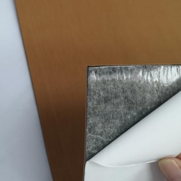 Non-Slip Eva Foam Boat Flooring Mat for Marine Use