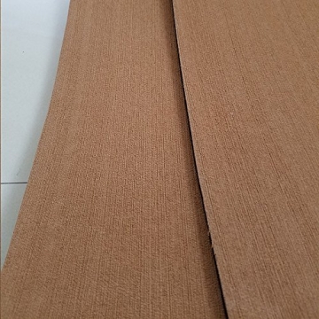 Non-Slip Eva Foam Boat Flooring Mat for Marine Use