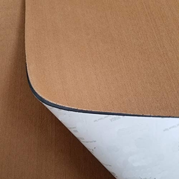 Non-Slip Eva Foam Boat Flooring Mat for Marine Use