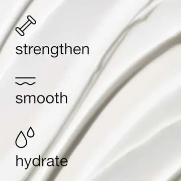 Clinique Smart Clinical Repair Wrinkle Correcting Eye Cream With Hyaluronic Acid + Peptides | Anti-Aging, Hydrating + Depuffing, Mini Travel Size, 0.5 Ounce