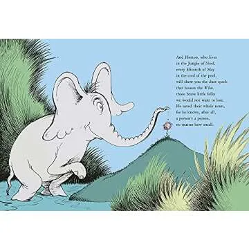 Keepsake Book for Baby Showers - Oh, Baby, the Places You'll Go!