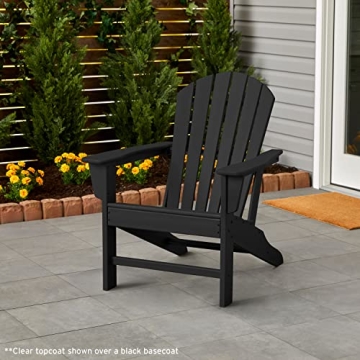 High-Quality Rust-Oleum Stops Rust Spray Paint 12 Oz