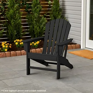 High-Quality Rust-Oleum Stops Rust Spray Paint 12 Oz