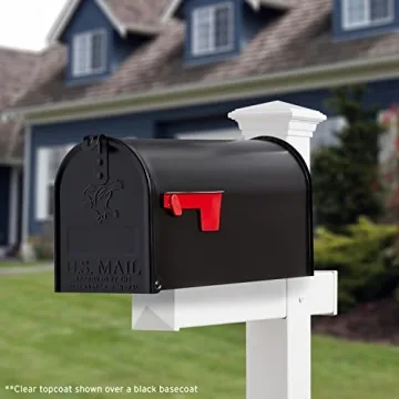 High-Quality Rust-Oleum Stops Rust Spray Paint 12 Oz