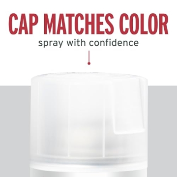 High-Quality Rust-Oleum Stops Rust Spray Paint 12 Oz