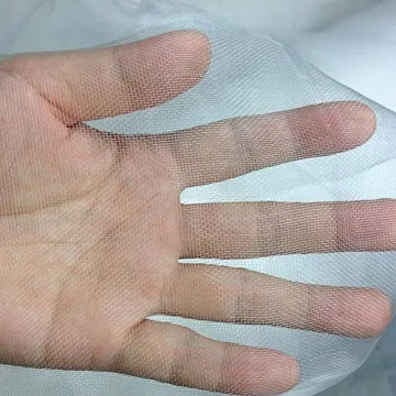 10x30FT Garden Netting - Protect Plants from Pests