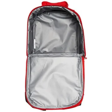 GDC Disney Mickey Mouse Lunch Kit - Fun & Functional