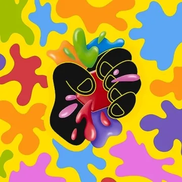 Gushers Snacks, Strawberry & Tropical Flavors, 12 Pack