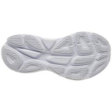 Hoka Women’s Bondi 8 Sneakers for Ultimate Comfort