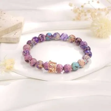 Bestie Gifts For Women Best Friend Birthday Gifts For Women Besties Women Gifts Ideas Friend Gifts For Women Cool Gifts For Female Friends Best Friend Christmas Graduation Gifts For Her Best Friend