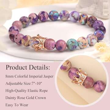 Bestie Gifts For Women Best Friend Birthday Gifts For Women Besties Women Gifts Ideas Friend Gifts For Women Cool Gifts For Female Friends Best Friend Christmas Graduation Gifts For Her Best Friend