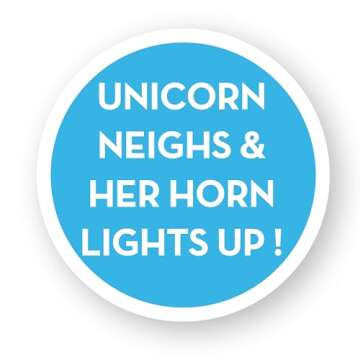 Barbie Dreamtopia Unicorn Doctor Set with Backpack