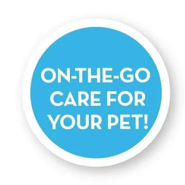 Barbie Dreamtopia Unicorn Doctor Set with Backpack